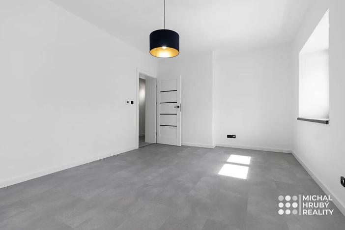 Prodej rodinného domu, Jeseník nad Odrou, 148 m2