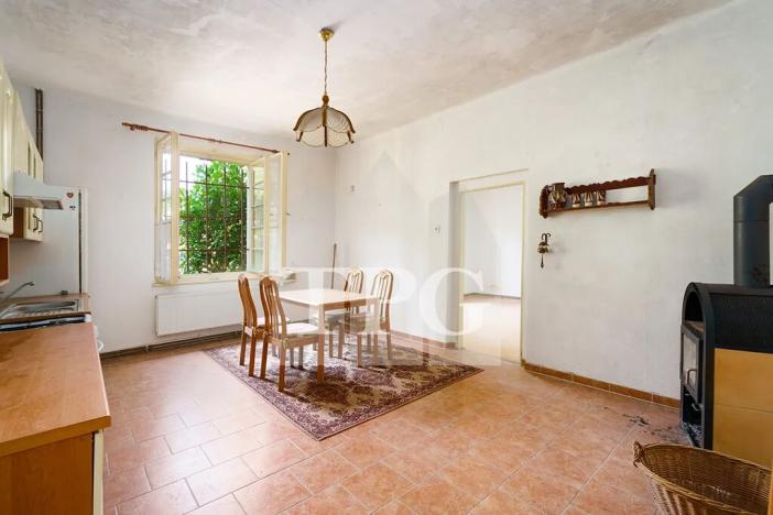 Prodej vícegeneračního domu, Deštnice, 530 m2