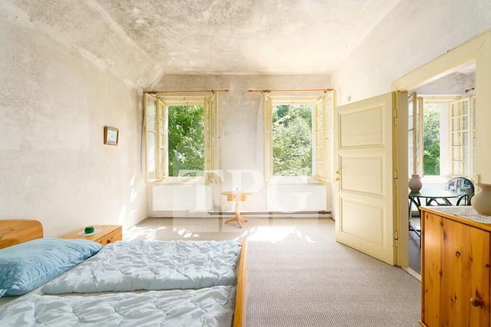 Prodej vícegeneračního domu, Deštnice, 530 m2