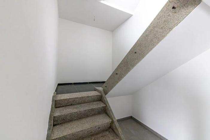 Prodej bytu 3+kk, Polná, Jungmannova, 62 m2