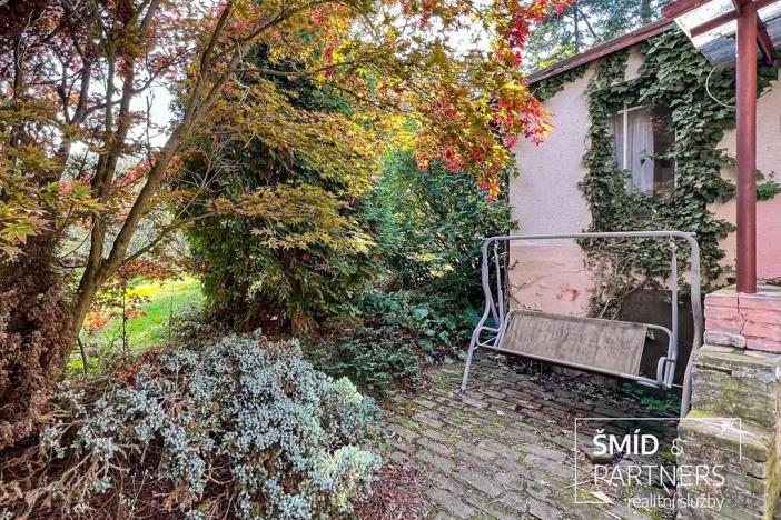 Prodej rodinného domu, Jirny, Pod Lesem, 80 m2