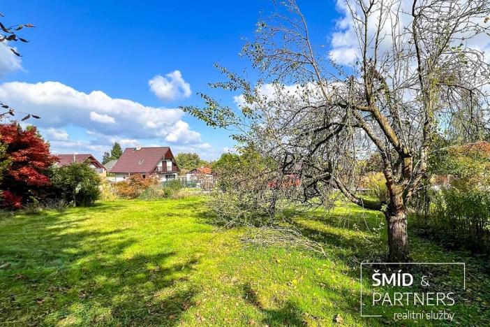 Prodej rodinného domu, Jirny, Pod Lesem, 80 m2