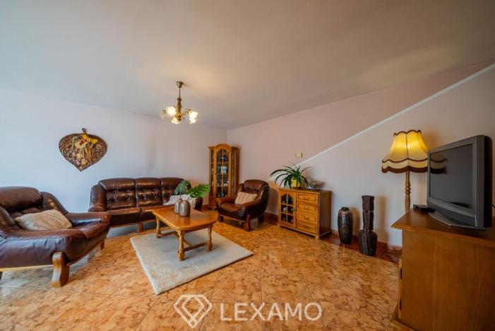 Prodej rodinného domu, Slatina, 270 m2