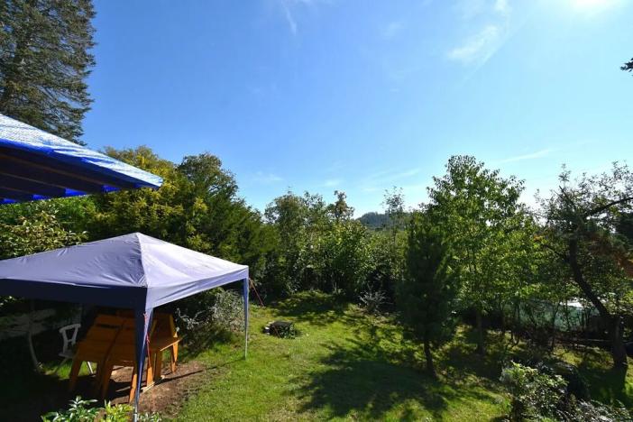 Prodej pozemku pro bydlení, Přestavlky u Čerčan, 496 m2