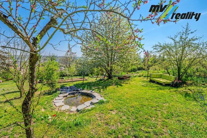 Prodej chaty, Kralupy nad Vltavou, 18 m2