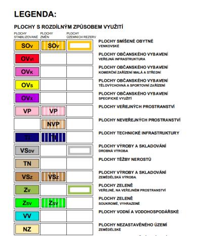 Prodej pozemku pro bydlení, Ježovy, 214865 m2