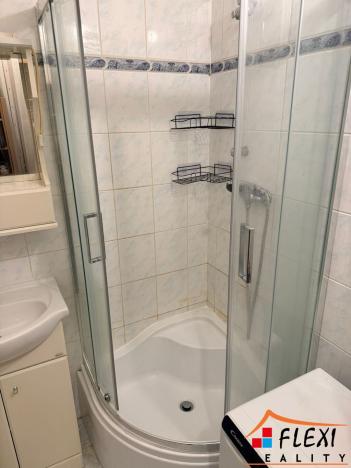 Pronájem bytu 2+1, Ostrava, Mitušova, 50 m2