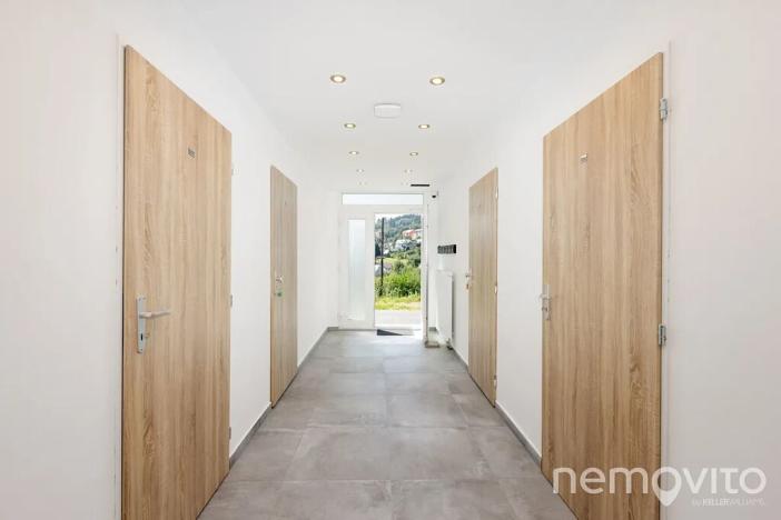 Prodej bytu 3+kk, Velké Hamry, 42 m2