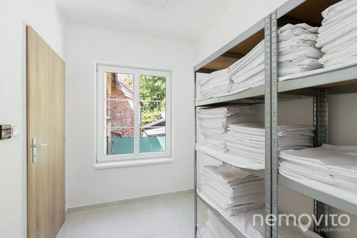 Prodej bytu 3+kk, Velké Hamry, 42 m2