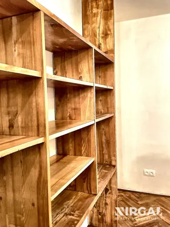 Pronájem bytu 3+1, Praha - Dejvice, Na Vlčovce, 64 m2