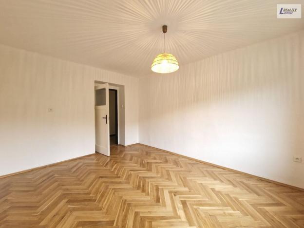 Pronájem bytu 2+1, Solenice, 51 m2