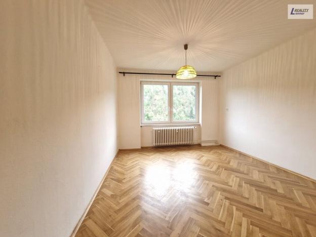 Pronájem bytu 2+1, Solenice, 51 m2