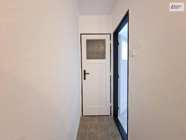 Pronájem bytu 2+1, Solenice, 51 m2