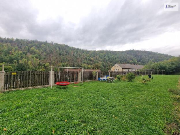 Pronájem bytu 2+1, Solenice, 51 m2