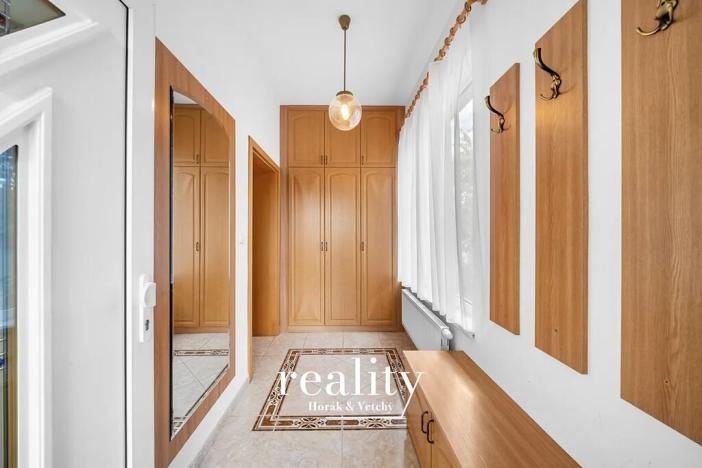 Prodej ordinace, Znojmo, Bratrstva, 210 m2