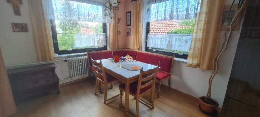 Prodej rodinného domu, Rožmitál pod Třemšínem, Zahradní, 300 m2