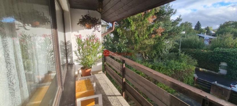 Prodej rodinného domu, Rožmitál pod Třemšínem, Zahradní, 300 m2