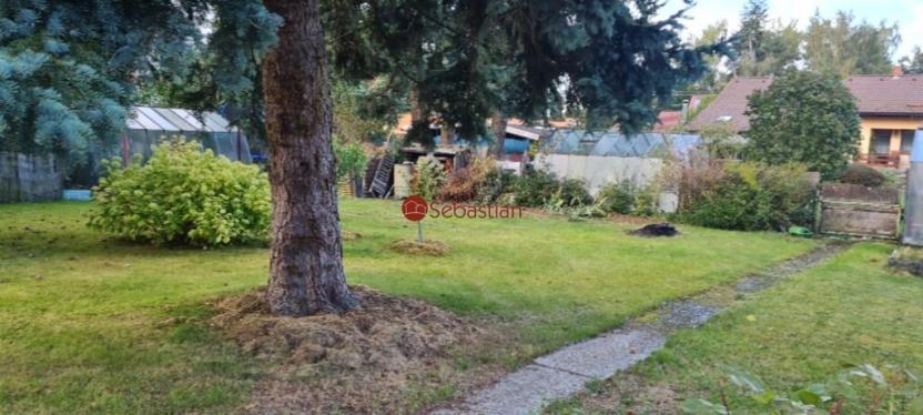 Prodej rodinného domu, Rožmitál pod Třemšínem, Zahradní, 300 m2