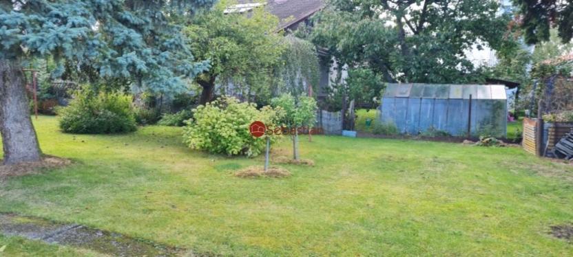 Prodej rodinného domu, Rožmitál pod Třemšínem, Zahradní, 300 m2