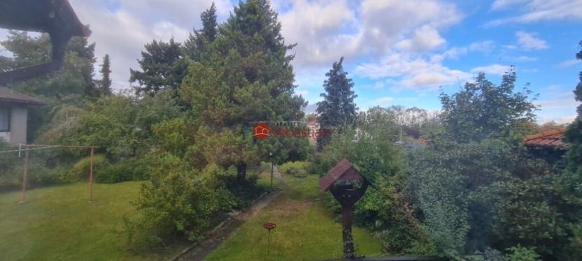 Prodej rodinného domu, Rožmitál pod Třemšínem, Zahradní, 300 m2