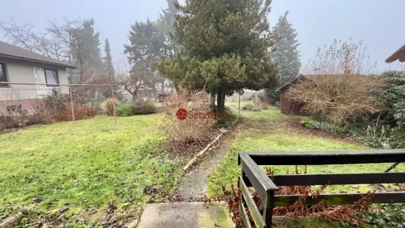 Prodej rodinného domu, Rožmitál pod Třemšínem, Zahradní, 300 m2