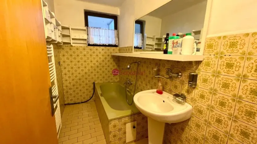 Prodej rodinného domu, Rožmitál pod Třemšínem, Zahradní, 300 m2