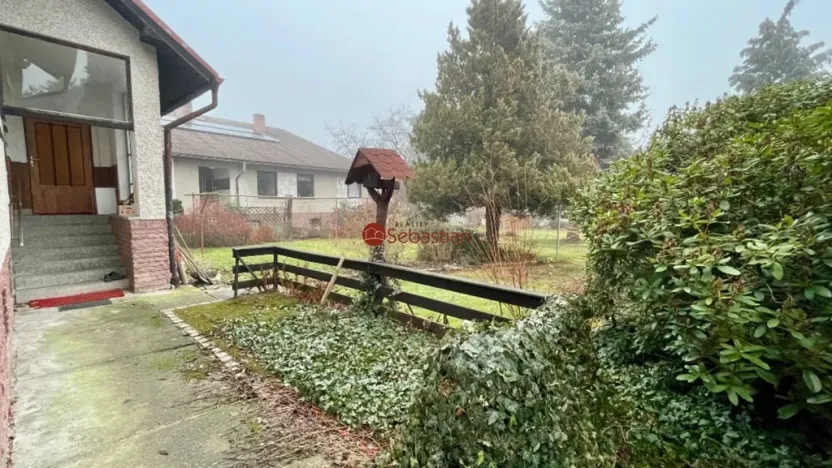 Prodej rodinného domu, Rožmitál pod Třemšínem, Zahradní, 300 m2