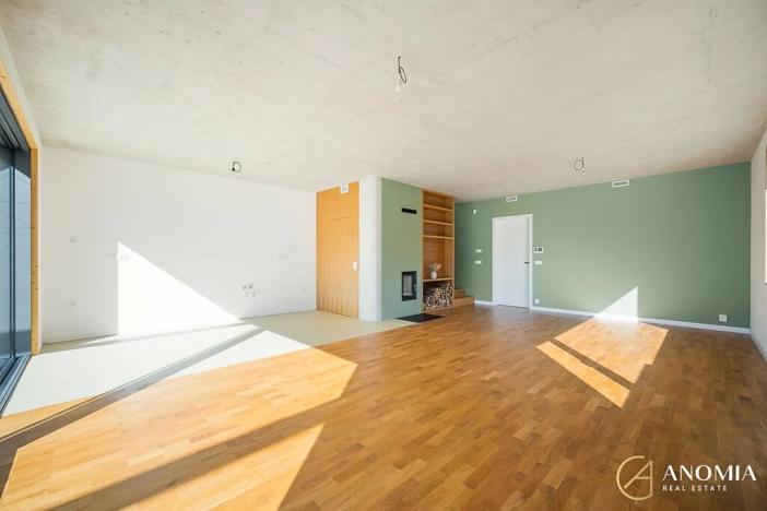 Prodej rodinného domu, Chocerady, 157 m2