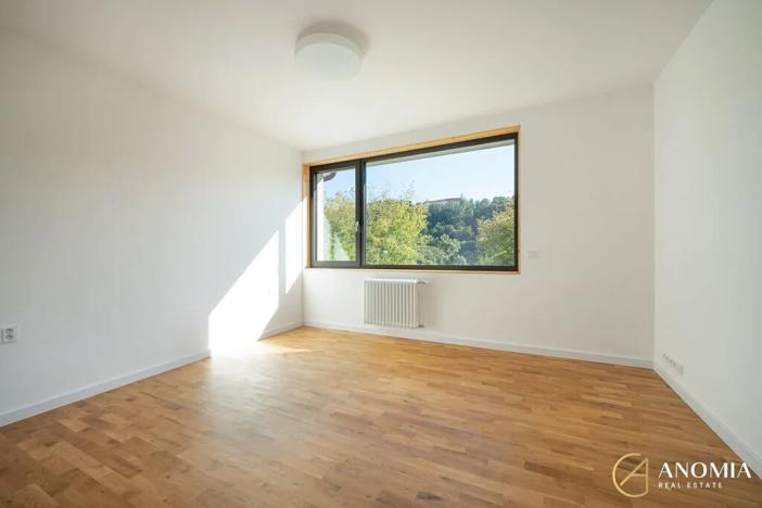 Prodej rodinného domu, Chocerady, 157 m2