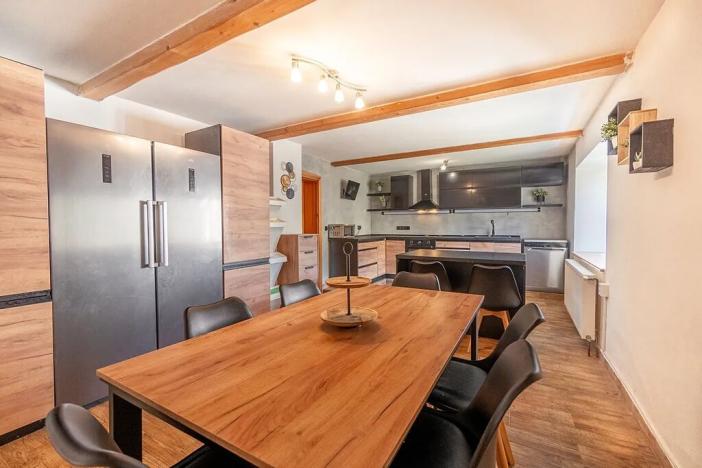 Prodej rodinného domu, Ohníč, 300 m2