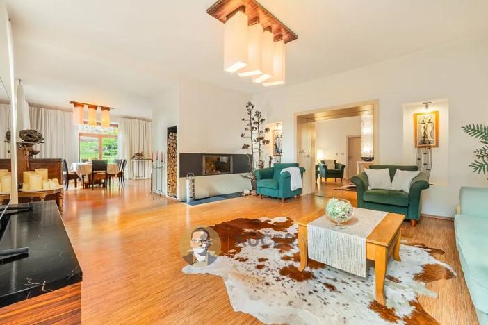 Prodej rodinného domu, Lichnov, 672 m2