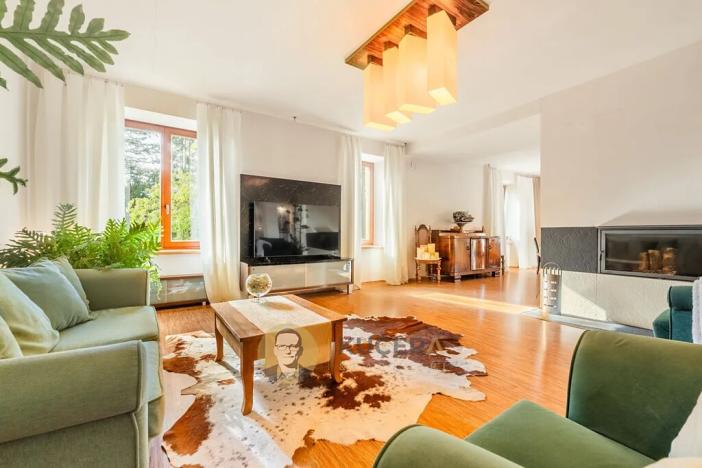 Prodej rodinného domu, Lichnov, 672 m2