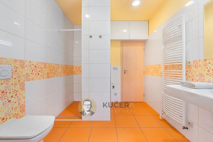 Prodej rodinného domu, Lichnov, 672 m2