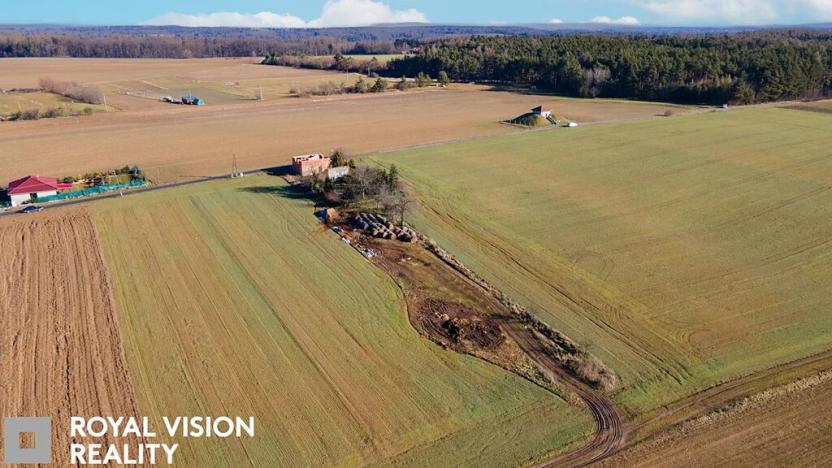 Prodej rodinného domu, Stanoviště, 119 m2