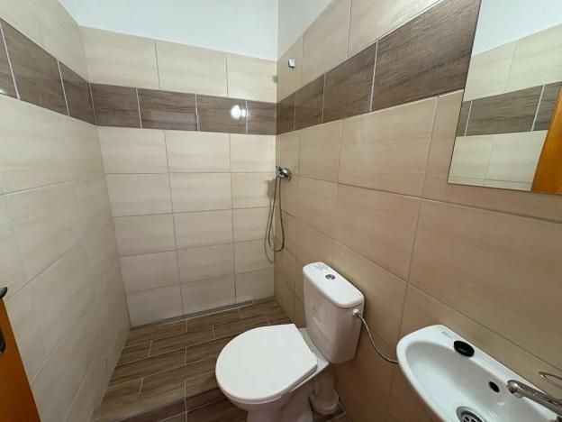 Pronájem bytu 2+kk, Frýdek-Místek, Dlouhá, 34 m2