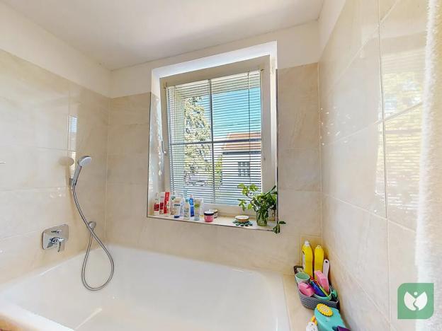 Prodej rodinného domu, Krupá, 92 m2