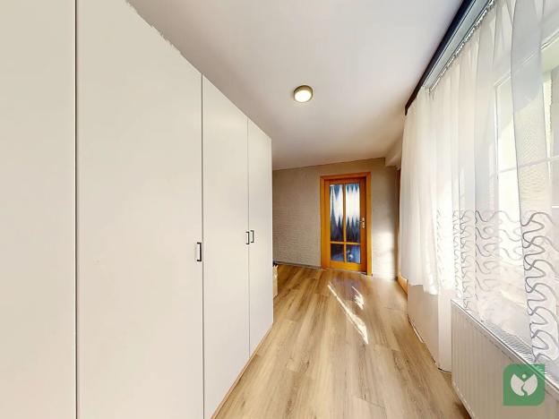 Prodej rodinného domu, Krupá, 92 m2