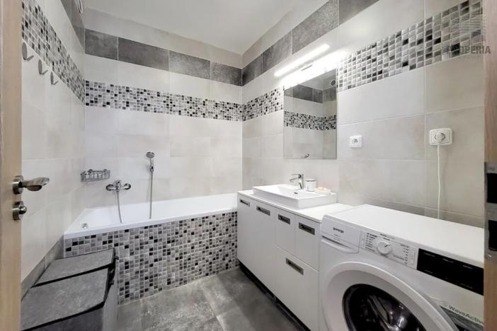 Prodej bytu 3+kk, Popůvky, Střední, 80 m2