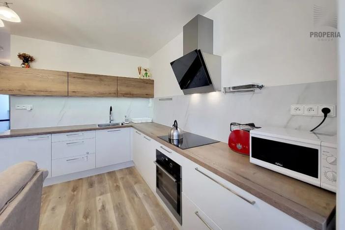 Prodej bytu 3+kk, Popůvky, Střední, 80 m2