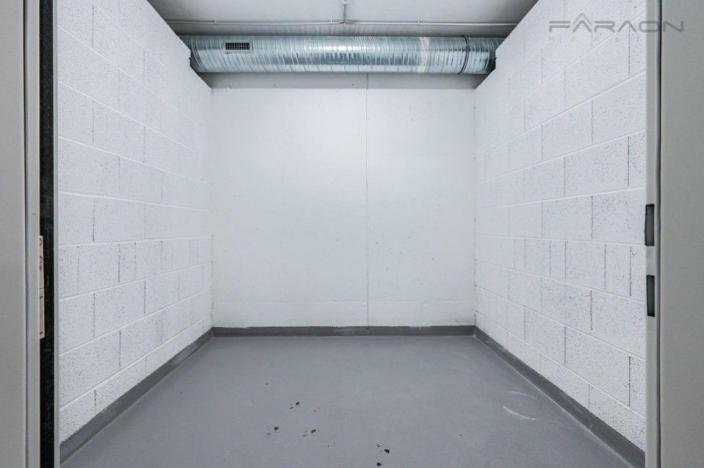 Pronájem bytu 2+kk, Praha - Nusle, Mužíkova, 63 m2