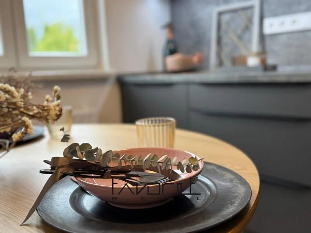 Pronájem bytu 2+1, Ostrava, Václava Košaře, 43 m2