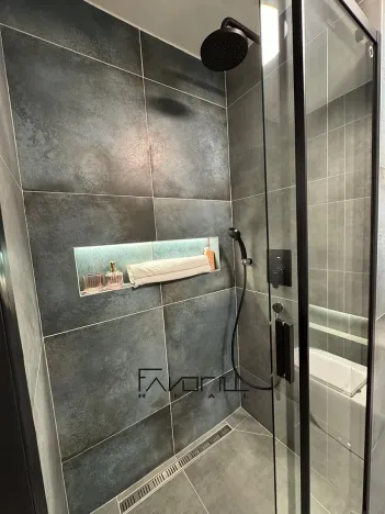 Pronájem bytu 2+1, Ostrava, Václava Košaře, 43 m2