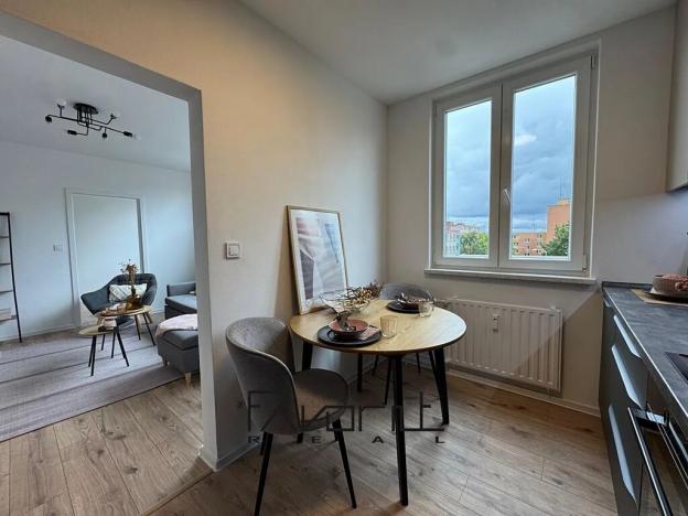 Pronájem bytu 2+1, Ostrava, Václava Košaře, 43 m2