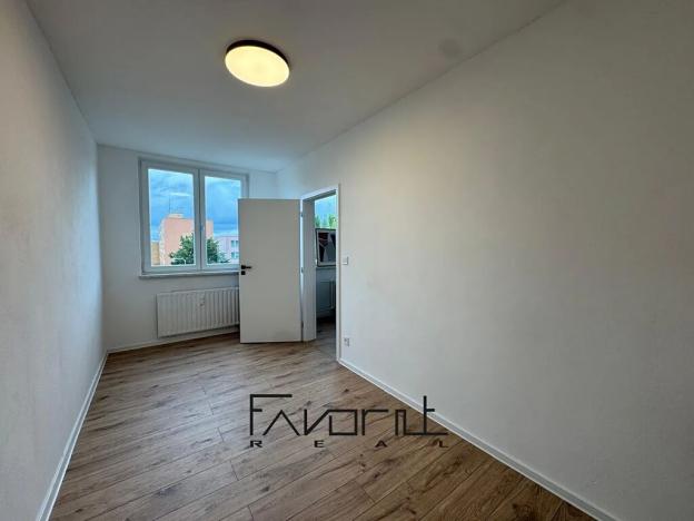 Pronájem bytu 2+1, Ostrava, Václava Košaře, 43 m2