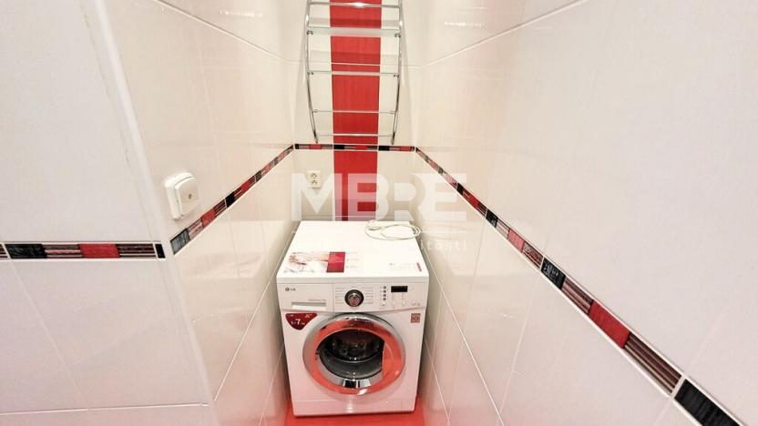 Pronájem bytu 2+kk, Karviná - Nové Město, Havířská, 60 m2