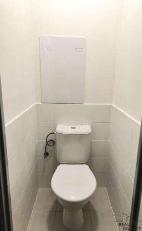 Pronájem bytu 2+1, Bílina, M. Švabinského, 53 m2