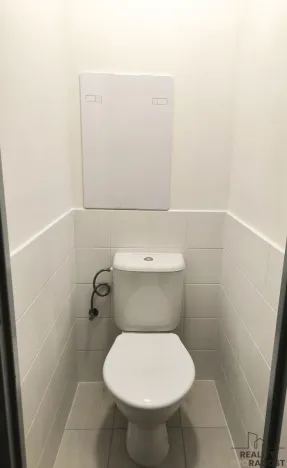 Pronájem bytu 2+1, Bílina, M. Švabinského, 53 m2