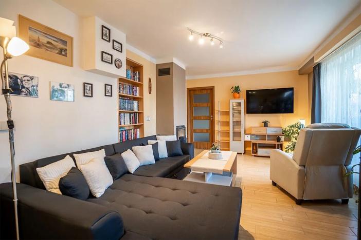 Prodej ubytování, Strážné, 450 m2