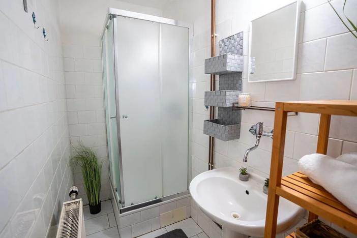 Prodej ubytování, Strážné, 450 m2