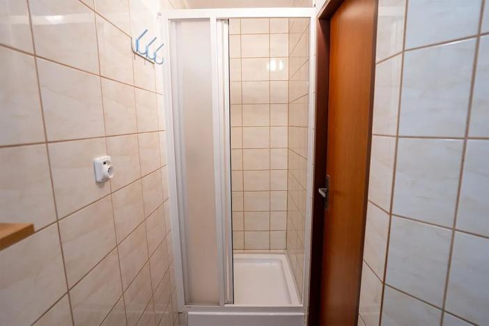 Prodej rodinného domu, Strážné, 450 m2